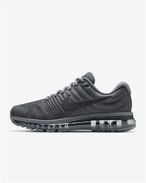 nike air max 2017 gold herren paypal|Nike Air Max 2017 goat.